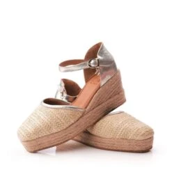 Galiana Natural Raffia -Gabor Sales Store galiana natural raffia p13131 86994 medium