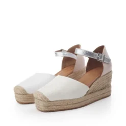 Galiana Off White Leather -Gabor Sales Store galiana off white leather p12877 85435 medium