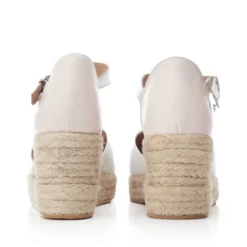 Galiana Off White Leather -Gabor Sales Store galiana off white leather p12877 85436 medium