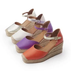 Galiana Off White Leather -Gabor Sales Store galiana off white leather p12877 85438 medium