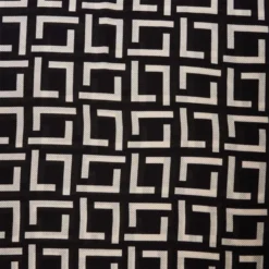 Geoscarf Monochrome Fabric -Gabor Sales Store geoscarf monochrome fabric p13964 92650 medium