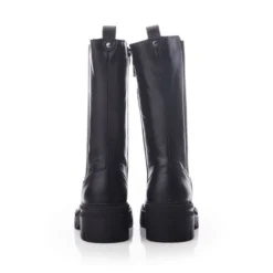 Giellen Black Leather -Gabor Sales Store giellen black leather p13641 90182 medium