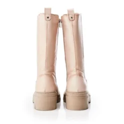 Giellen Cream Leather -Gabor Sales Store giellen cream leather p13566 89730 medium