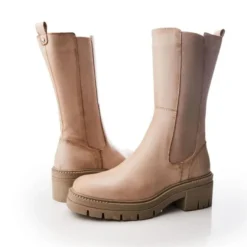 Giellen Cream Leather -Gabor Sales Store giellen cream leather p13566 89731 medium