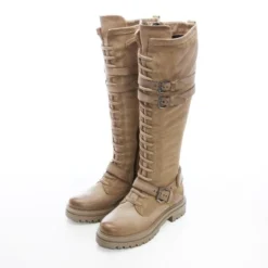 Guinevere Taupe Nubuck -Gabor Sales Store guinevere taupe nubuck p12305 78732 medium