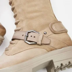 Guinevere Taupe Nubuck -Gabor Sales Store guinevere taupe nubuck p12305 79119 medium