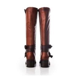 Hadleigh Tan Leather -Gabor Sales Store hadleigh tan leather p13569 89745 medium