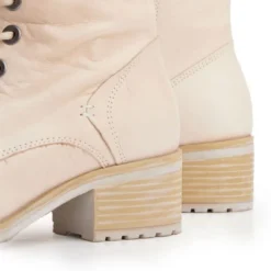 Hailey Cream Leather -Gabor Sales Store hailey cream leather p12577 82410 medium