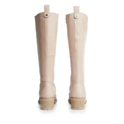 Hailey Cream Leather -Gabor Sales Store hailey cream leather p12577 82565 medium