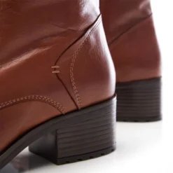 Hailey Tan Leather -Gabor Sales Store hailey tan leather p12208 77609 medium