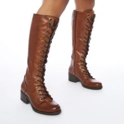 Hailey Tan Leather -Gabor Sales Store hailey tan leather p12208 81466 medium