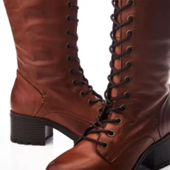 Halina Tan Leather -Gabor Sales Store halina tan leather p13653 90235 medium