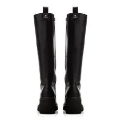 Halliyah Black Leather -Gabor Sales Store halliyah black leather p13876 91919 medium