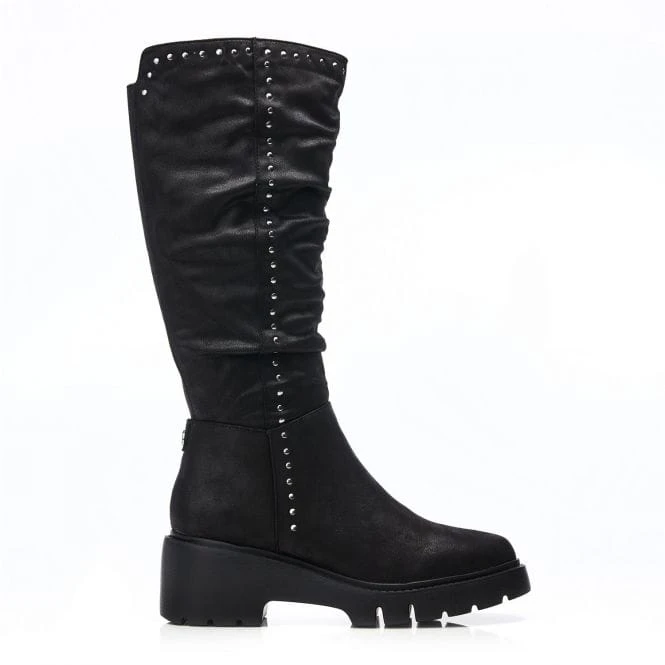 Halsey Black Protauras 1 Halsey Black Protauras