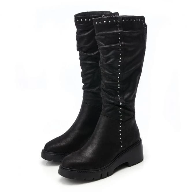 Halsey Black Protauras 2 Halsey Black Protauras - Image 2