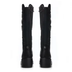 Halsey Black Protauras 7 Halsey Black Protauras -Gabor Sales Store halsey black protauras p13938 92346 medium