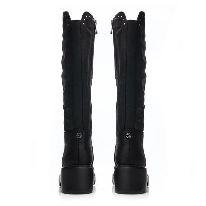 Halsey Black Protauras 3 Halsey Black Protauras - Image 3