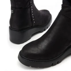 Halsey Black Protauras 8 Halsey Black Protauras -Gabor Sales Store halsey black protauras p13938 92347 medium