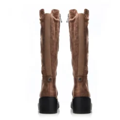 Halsey Khaki Protauras -Gabor Sales Store halsey khaki protauras p13939 92351 medium