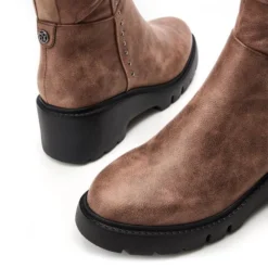 Halsey Khaki Protauras -Gabor Sales Store halsey khaki protauras p13939 92352 medium