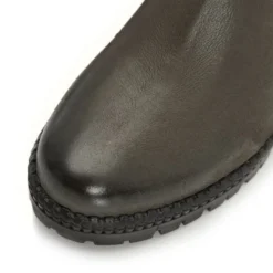 Hamish Khaki Leather -Gabor Sales Store hamish khaki leather p10912 76423 medium