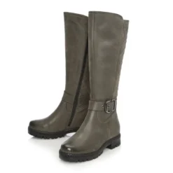 Hamish Khaki Leather -Gabor Sales Store hamish khaki leather p10912 92596 medium