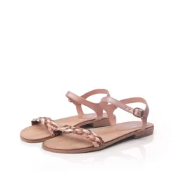 Harlee Taupe Leather -Gabor Sales Store harlee taupe leather p13318 88661 medium