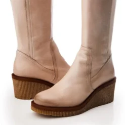 Harpette Cream Leather -Gabor Sales Store harpette cream leather p13571 89756 medium