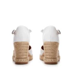 Havanna Off White Leather -Gabor Sales Store havanna off white leather p12863 84923 medium