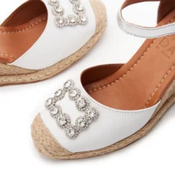 Havanna Off White Leather -Gabor Sales Store havanna off white leather p12863 84924 medium