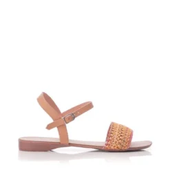 Holty Be-Gd Leather -Gabor Sales Store holty be gd leather p13593 89884 medium