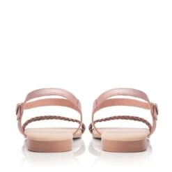 Holty Taupe Leather 6 Holty Taupe Leather -Gabor Sales Store holty taupe leather p13316 88378 medium