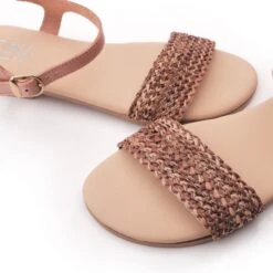 Holty Taupe Leather 7 Holty Taupe Leather -Gabor Sales Store holty taupe leather p13316 88669 medium