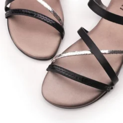 Horta Black Leather -Gabor Sales Store horta black leather p13300 88672 medium