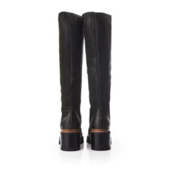 Hudson Khaki Leather 9 Hudson Khaki Leather -Gabor Sales Store hudson khaki leather p13644 91796 medium