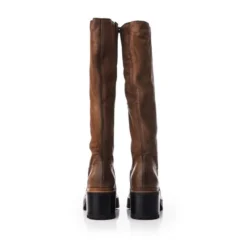 Hudson Tan Leather -Gabor Sales Store hudson tan leather p13645 91469 medium