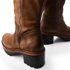 Hudson Tan Leather -Gabor Sales Store hudson tan leather p13645 91470 medium