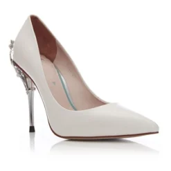 Illari Ivory Leather -Gabor Sales Store illari ivory leather p11789 79029 medium