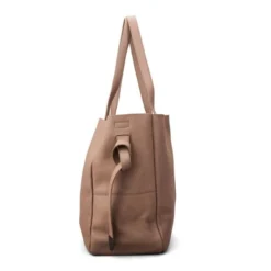 Indiana Bag Taupe Leather -Gabor Sales Store indiana bag taupe leather p13704 90593 medium