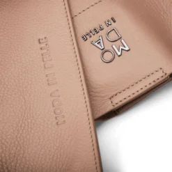 Indiana Bag Taupe Leather -Gabor Sales Store indiana bag taupe leather p13704 90594 medium