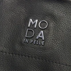 Indie Bag Black Leather -Gabor Sales Store indie bag black leather p12279 81102 medium