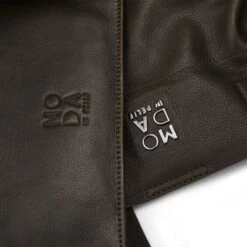 Indie Bag Khaki Leather -Gabor Sales Store indie bag khaki leather p13701 90579 medium