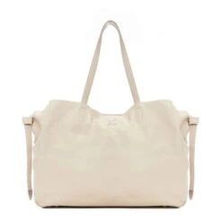 Indie Bag Off White Leather 14 Indie Bag Off White Leather -Gabor Sales Store indie bag off white leather p12280 78535 medium