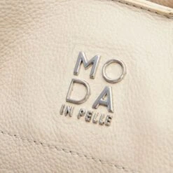 Indie Bag Off White Leather 15 Indie Bag Off White Leather -Gabor Sales Store indie bag off white leather p12280 78537 medium