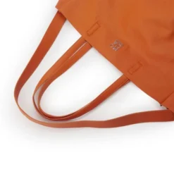 Indie Bag Orange Leather -Gabor Sales Store indie bag orange leather p12771 83991 medium