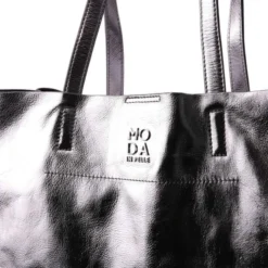 Indiie Bag Silver Leather -Gabor Sales Store indiie bag silver leather p13093 86768 medium