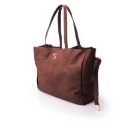 Indiie Bag Tan Leather 9 Indiie Bag Tan Leather -Gabor Sales Store indiie bag tan leather p13094 86772 medium