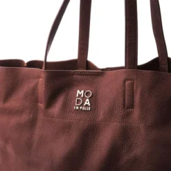 Indiie Bag Tan Leather 10 Indiie Bag Tan Leather -Gabor Sales Store indiie bag tan leather p13094 86773 medium