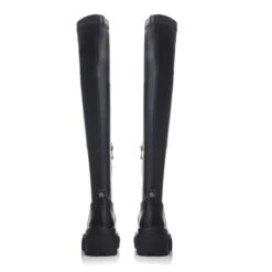 Irie Black Porvair -Gabor Sales Store irie black porvair p13968 92600 medium