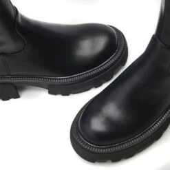 Irie Black Porvair -Gabor Sales Store irie black porvair p13968 92601 medium